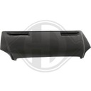 КРЫШКА МОТОРНОГО ОТДЕЛЕНИЯ ДЛЯ MERCEDES SPRINTER 06-13