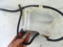 HONDA SHADOW VT V-TWIN 750 700 БАЧОК WYROWNA  фото 4