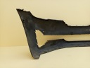 BMW SÉRIE 5 G30 G31 LCI PARE-CHOCS AVANT AVANT 51119464207photo 10