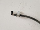 WIRE FUEL HONDA SH125I 13-16 JF41  photo 6