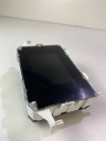 MONITEUR RADIO FORD FIESTA MK7photo 6