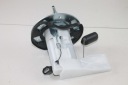 HONDA NC 750 16-20 PUMP FUEL  photo 5