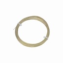 Золотая проволока BOLL для резки стекол автомобиля.