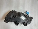HEADLIGHT HALOGEN RUNNING LIGHTS DC PEUGEOT 3008 II RESTYLE 20-23 LEWA_9836231080_ORYG EU  photo 9