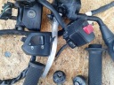 HONDA SILVER WING 400 SWITCHES PUMP KIT  photo 11