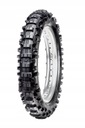 Opona enduro w teren CST 140/80-18 miękka soft MX