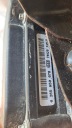 HONDA CR-V III POMPE ABS 2.0 57110-SWW-G011-M1photo 7