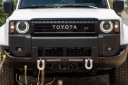 ПЛИТА МОНТАЖНА WYCIAGARKI TOYOTA LAND CRUISER 250 DV8  (18908853706) фото min 6