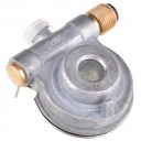 ТРОСОВЫЙ ПРИВОД ЧЕРВЯКА НЕО О/М НОВЫЙ