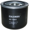 Осушитель воздуха Filtron AD 785/2