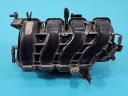 COLLECTEUR ADMISSION OPEL CORSA E 55584978 1102613S01 1.4 16Vphoto 6