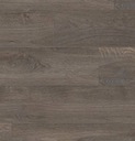 Самоклеящиеся панели LVT Gerflor Cleveland Dark