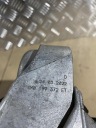 AUDI A6 C8 2.0 TFSI COUSSIN MOTEUR 4M0199372ETphoto 4