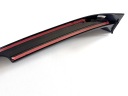 SPOILER TRUNK LIDS SPOILER VW TIGUAN II 2 5NA R-LINE, ASO - 5NA827933  photo 9