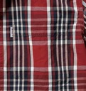 Koszula Carhartt Slim Fit Shirt S/S Marka Carhartt