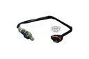 DELPHI SONDE LAMBDA ES20011-12B1photo 12