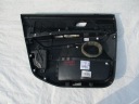 PEUGEOT 3008 COLLECTEUR PORTES DROIT AVANTphoto 14