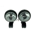 PHARES LIGHTBARY PROTECTION/ARC YAMAHA DRAG STAR 650 CLASSIQUE (15343)photo 7