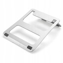 ПОДСТАВКА PAD ПОДСТАВКА ДЛЯ НОУТБУКА ПЛАНШЕТА