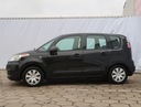 Citroen C3 Picasso 1.4 i, GAZ Kolor Czarny