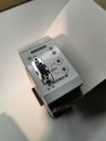 SC-PROFIBUS-DP Модуль шинного сопряжения SCHLEICHE