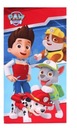 Полотенце PAW Patrol 866