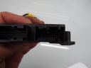 MAZDA CX-30 24R МОДУЛЬ ПАРКТРОНІК ПАРКУВАННЯ БЛОК КЕРУВАННЯ BHSA-67UU0-A 0217000457  (18489028008) фото min 8