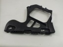 MEGANE II FIXATION GLISSIÈRE PARE-CHOCS ARRIÈRE GAUCHEphoto 7