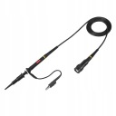 1PC 200MHZ OSCYLOSKOP GAMME SONDE TESTOWA COLLIERphoto 9
