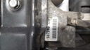 MAZDA 6 GG WEBASTO DIESEL 66724B 9000610C 