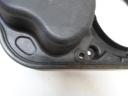 MÉCANISME VITRES GAUCHE ARRIÈRE VW GOLF VI HAYON 5K4839461photo 14