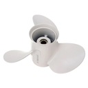 ВИНТ YAMAHA 9 7/8 X 12 – 20 км, 25 км, 30 км.