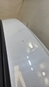 БАМПЕР ЗАД ЗАДНІЙ TESLA 3 РЕСТАЙЛ 2023 1582570-01-A  (16732155652) фото min 9