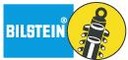 BILSTEIN 22-045744 Tlmič nárazov Strana krytu predná