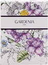 Dámsky parfum ZARA GARDENIA 90ml EDP Box Kód výrobcu Odpowiednik BLACK OPIUM