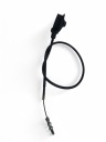 Suzuki SV 650 650S 99-02 ENGINE DRIVE LINK