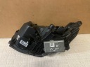 PHARE AVANT DROITE FORD S-MAX MK2 COMPLET LED BONNES CONDITIONSphoto 6
