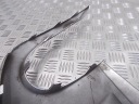 SPOILER ARRIÈRE VW PASSAT B7 ALLTRACK 3AF807568photo 15