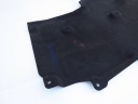 PROTECTION PLAQUE CHÂSSIS PLANCHERS GAUCHE 31202720 VOLVO S60 II V60 Iphoto 9