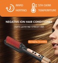Бігуді та папільйотки папільйотки — фото 8