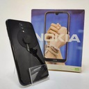 TELEFON NOKIA 4.2 Kod producenta TA-1157