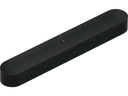 Саундбар SONOS Beam Gen 2 4.1, черный
