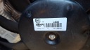 VENTILATEURS DE RADIATEUR MAHLE 1358012080 FIAT DUCATO JUMPER BOXER 2006-photo 8