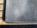 ПОКРИТТЯ БАГАЖНИКА MERCEDES-BENZ E (W211) B66648057 3.2L ДИЗЕЛЬ 150KW  (18724676840) фото min 9