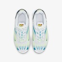 Buty Młodzieżowe Nike Air Max Plus III DV7138-100 r. 38,5 EAN (GTIN) 0196149053639