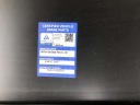 VOLKSWAGEN PASSAT B8 08.2014-12.2023 CAPOT COUVERCLE MOTEUR GALVANISÉ PCphoto 10