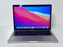 Apple MacBook Pro 13 2016 i5 8 RAM 256GB 4 TBT3 Touchbar Kod producenta A1708