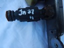 MOULURE INJECTION INJECTEURS 0280156188 HONDA JAZZ II 1.2 1.3 1.4 02-08photo 6