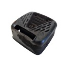 IKRA BT 1040 ГЛУШИТЕЛЬ ВЫХЛОПА