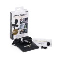 Микрофон для смартфона RODE SmartLav+